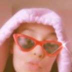 Onlyfans leaks feetfairyyy24 

 profile picture