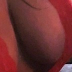 Free access to (feetgoddess6969) Leak OnlyFans 

 profile picture