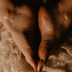 feetish.babes (Feetish Babes) OnlyFans Leaked Pictures and Videos 

 profile picture