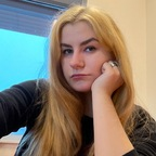 Download feettherude OnlyFans leaks for free 

 profile picture