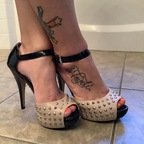 Onlyfans leaked feettoesnmore 

 profile picture