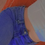 fefa666 OnlyFans Leaked Photos and Videos 

 profile picture