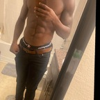 Onlyfans leaked feigningkazekage 

 profile picture
