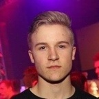 feith OnlyFans Leaked Photos and Videos 

 profile picture