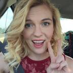 Download felicitymontague OnlyFans content for free 

 profile picture