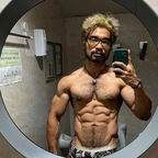 felino_2537 (Felino Onix) free OnlyFans Leaks 

 profile picture