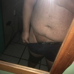 Download felipeeegl OnlyFans content for free 

 profile picture