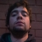 Onlyfans leaked felipesagredo16 

 profile picture