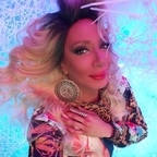 felony (FelonyMisdemeanor) OnlyFans content 

 profile picture