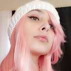 femdom-fox OnlyFans Leak 

 profile picture