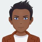 fermented (Fermented) free OnlyFans Leaks 

 profile picture