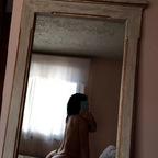 Download fernandaniicole OnlyFans leaks for free 

 profile picture