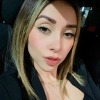 Onlyfans leaks fernandanunez_1 

 profile picture