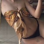 ferrzermeno OnlyFans Leaks 

 profile picture