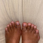 Free access to (@fetina) Leaked OnlyFans 

 profile picture