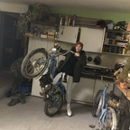 fiamurrr OnlyFans Leaks 

 profile picture