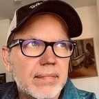 Onlyfans leaked fibble 

 profile picture