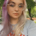 Download fid1ar OnlyFans videos and photos for free 

 profile picture