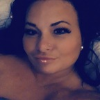 Heather (@fiercewarrior) Leaks OnlyFans 

 profile picture