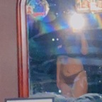 Onlyfans leaks fierylia 

 profile picture