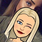 Fiffii fiffiii Leaked OnlyFans 

 profile picture