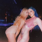 The Fox filthy.foxx Leaked OnlyFans 

 profile picture