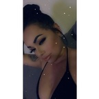 Download finatiff OnlyFans videos and photos for free 

 profile picture