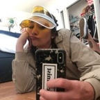 findingaliii OnlyFans Leaked Photos and Videos 

 profile picture