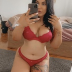 findmejazzyg (Jazzyg) OnlyFans Leaked Pictures and Videos 

 profile picture
