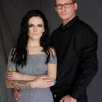 Onlyfans leaks finecouple 

 profile picture