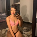 Free access to finessalady Leak OnlyFans 

 profile picture