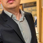Fingerstyle1221 (@fingerstyle1221) Leaks OnlyFans 

 profile picture