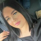 finleyjadexx OnlyFans Leak 

 profile picture