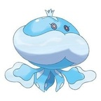 Jx fiora Leaks OnlyFans 

 profile picture