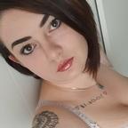 Ms.Vixen And FireFox firefox_ms Leak OnlyFans 

 profile picture