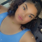 Free access to (@firerita) Leaked OnlyFans 

 profile picture