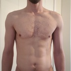 Download fitandhung69 OnlyFans leaks for free 

 profile picture