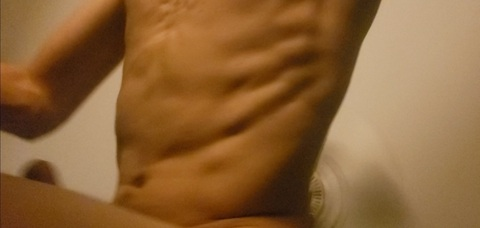 Header of fitandhung69