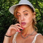 fitbutt (Fitbutt Eat Meat) OnlyFans Leaked Pictures & Videos 

 profile picture