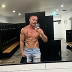 Free access to (fitdaddy69) Leaks OnlyFans 

 profile picture