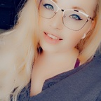 fitforthesoul OnlyFans Leaked Photos and Videos 

 profile picture