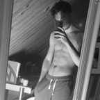 Download fitguy OnlyFans videos and photos for free 

 profile picture