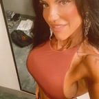 Onlyfans leak fitness_angel_studios 

 profile picture