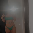 Download fittastic OnlyFans videos and photos for free 

 profile picture