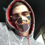 Download fivemilemacc OnlyFans leaks for free 

 profile picture