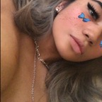 fknsminh OnlyFans Leaked Photos and Videos 

 profile picture