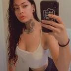 flakaa (flakaa) OnlyFans content 

 profile picture