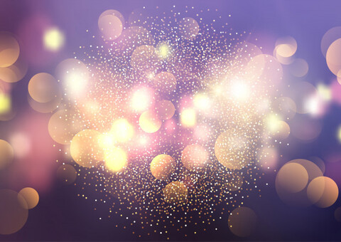 Header of flakaaa