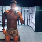 flammy OnlyFans Leaked Photos and Videos 

 profile picture