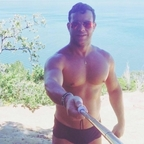 flavinho (u694287) OnlyFans Leaked Pictures and Videos 

 profile picture